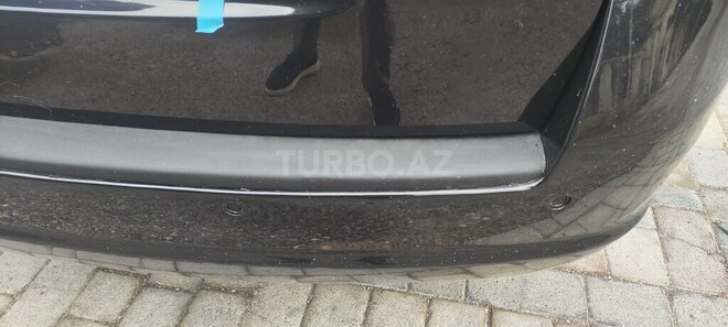 Kia  2010, 265,000 km - 1.6 l - Bakı