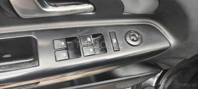 Kia  2010, 265,000 km - 1.6 l - Bakı