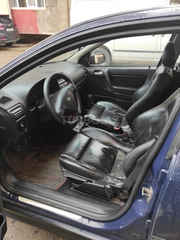 Opel Astra 1999, 503,000 km - 1.6 l - Sumqayıt