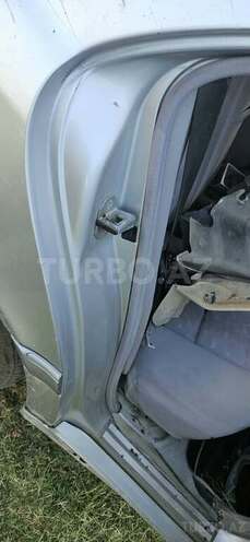 Mercedes C 200 1998, 225,000 km - 2.2 l - Ağcabədi