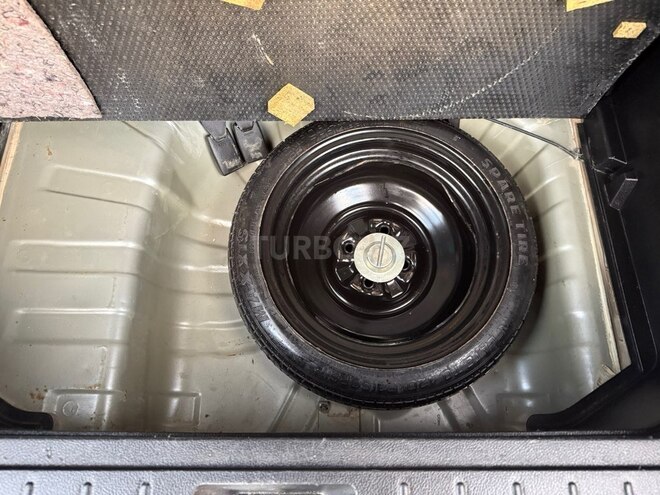 Nissan Note 2012, 101,653 km - 1.6 l - Sumqayıt
