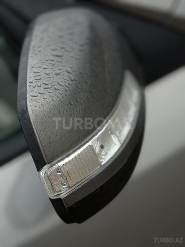 Kia Sorento 2012, 279,000 km - 2.0 л - Bakı