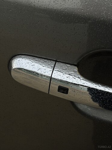 Kia Sorento 2012, 279,000 km - 2.0 л - Bakı