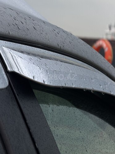 Kia Sorento 2012, 279,000 km - 2.0 л - Bakı