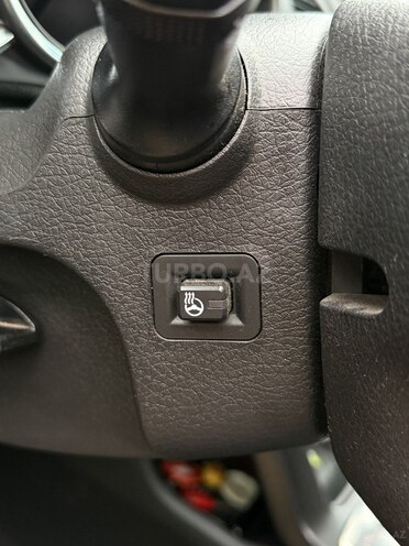 Kia Sorento 2012, 279,000 km - 2.0 л - Bakı