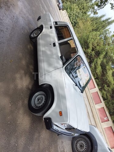 LADA (VAZ) 2107 2010, 120,000 km - 1.6 l - Ağcabədi