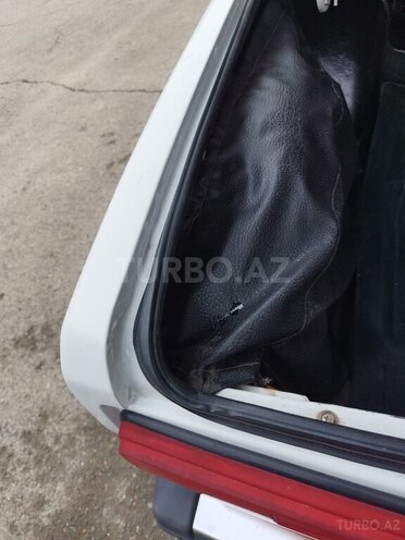 LADA (VAZ) 2107 2010, 120,000 km - 1.6 l - Ağcabədi