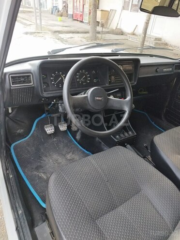 LADA (VAZ) 2107 2010, 120,000 km - 1.6 l - Ağcabədi