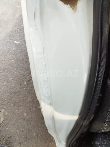 LADA (VAZ) 2107 2010, 120,000 km - 1.6 l - Ağcabədi