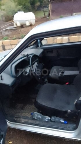 LADA (VAZ) 2109 2003, 320,000 km - 1.5 l - Lerik
