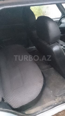 LADA (VAZ) 2109 2003, 320,000 km - 1.5 l - Lerik
