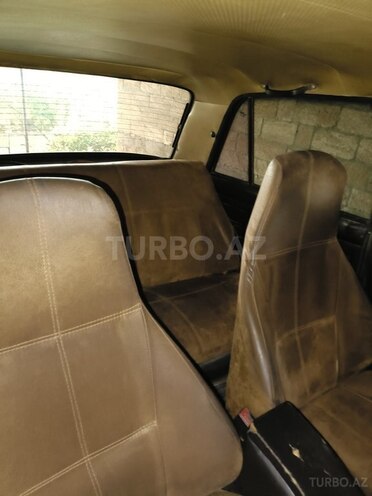 LADA (VAZ) 2107 2006, 200,000 km - 1.6 l - Şamaxı