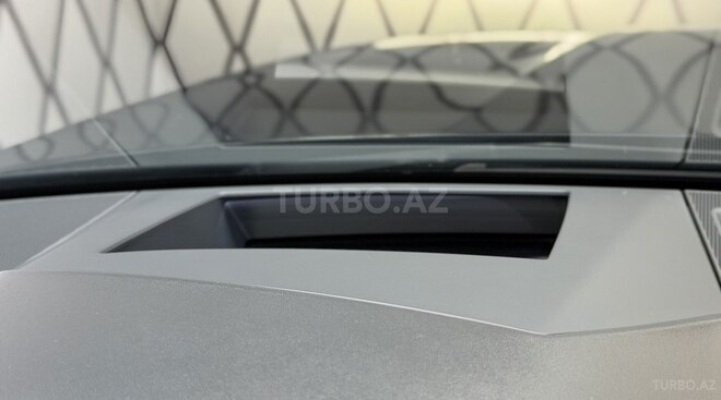 Audi A7 2018, 142,000 km - 3.0 l - Bakı