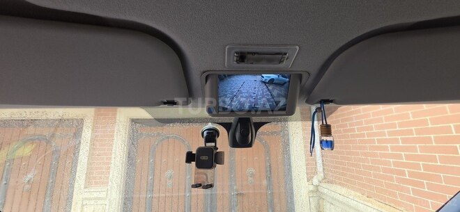 Ford Transit 2013, 120,000 km - 2.2 l - Bakı
