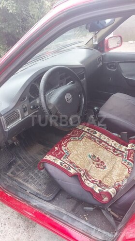 Daewoo Nexia 2008, 153,698 km - 1.5 l - İmişli