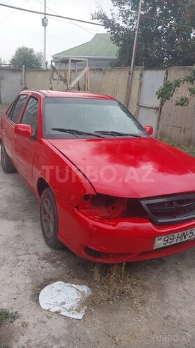 Daewoo Nexia 2008, 153,698 km - 1.5 l - İmişli