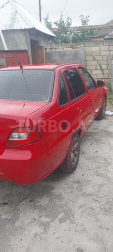 Daewoo Nexia 2008, 153,698 km - 1.5 l - İmişli