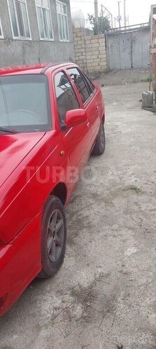 Daewoo Nexia 2008, 153,698 km - 1.5 l - İmişli