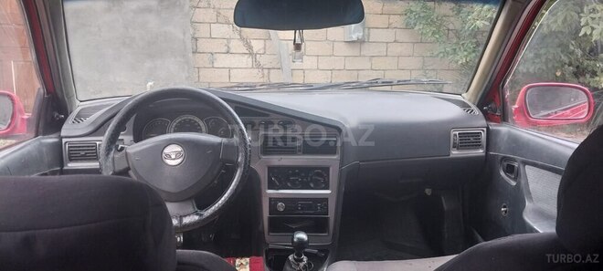 Daewoo Nexia 2008, 153,698 km - 1.5 l - İmişli
