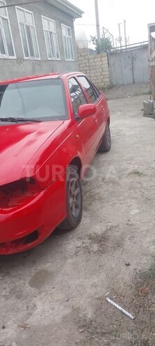 Daewoo Nexia 2008, 153,698 km - 1.5 l - İmişli