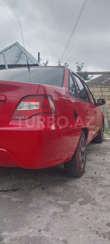 Daewoo Nexia 2008, 153,698 km - 1.5 l - İmişli