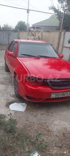 Daewoo Nexia 2008, 153,698 km - 1.5 l - İmişli