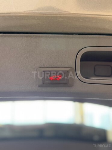 Geely  2025, 0 km - 1.5 l - Bakı