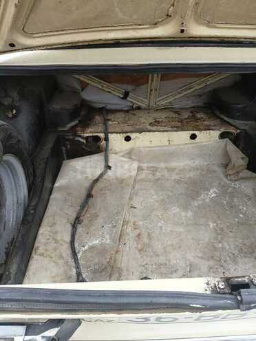 LADA (VAZ) 2106 1985, 250,000 km - 1.6 л - Bakı