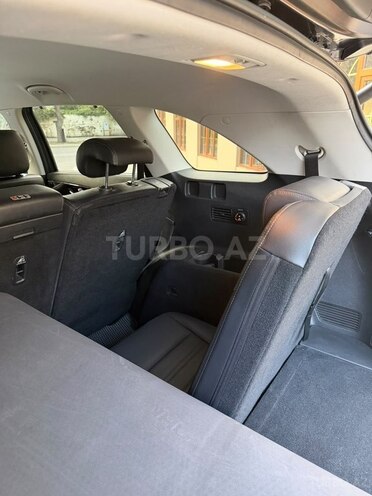 Kia Sorento 2016, 171,222 km - 2.0 l - Bakı