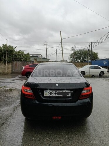 Khazar SD 2020, 142,456 km - 1.7 l - Bakı