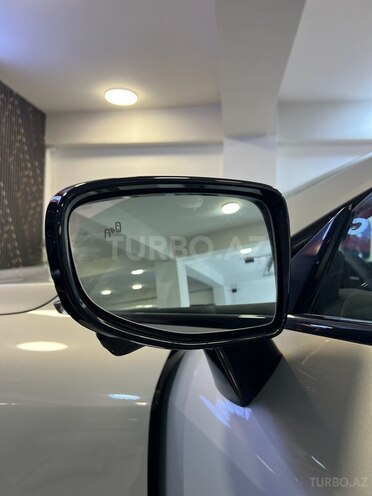 Changan  2025, 0 km - 1.5 л - Bakı