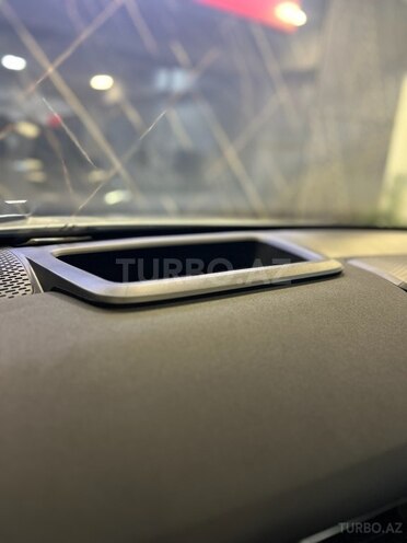 Changan  2025, 0 km - 1.5 л - Bakı