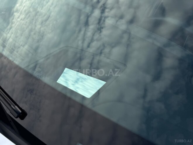 Hyundai Palisade 2022, 145,000 km - 2.2 л - Gəncə