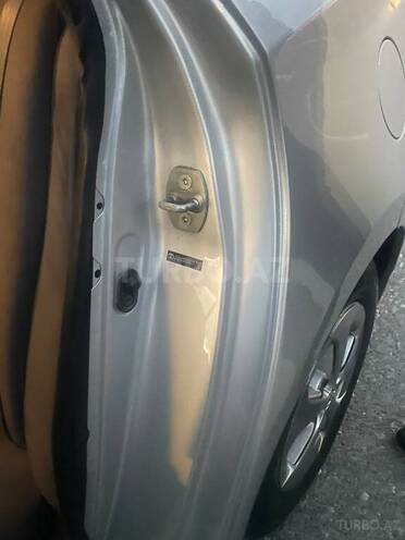 Toyota Prius 2010, 331,000 km - 1.8 l - Sumqayıt