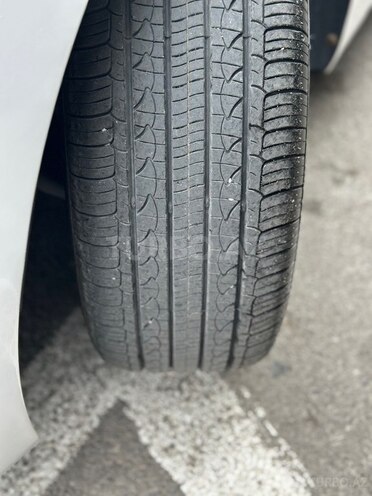 Hyundai Avante 2014, 280,767 km - 1.6 l - Bakı