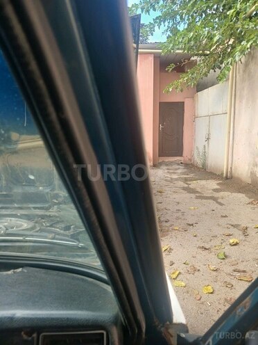LADA (VAZ) 2107 2002, 107,639 km - 1.5 л - Bakı