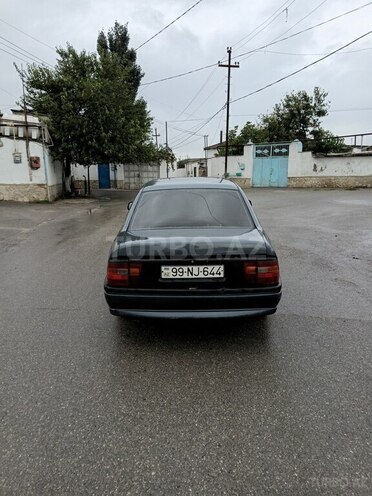 Opel Vectra 1994, 300,000 km - 2.0 l - Bakı