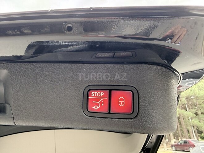Mercedes ML 350 4MATIC 2011, 177,755 km - 3.5 l - Bakı
