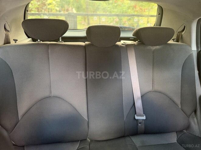 Kia Rio 2006, 200,000 km - 1.4 л - Göyçay
