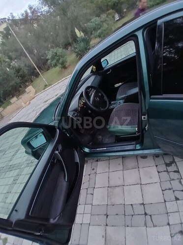 Mercedes C 240 1999, 359,488 km - 2.4 l - Xırdalan