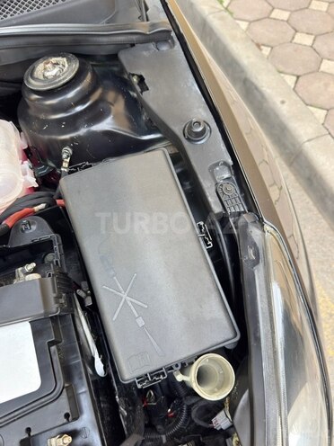 Chevrolet Cruze 2012, 330,000 km - 1.4 l - Gəncə