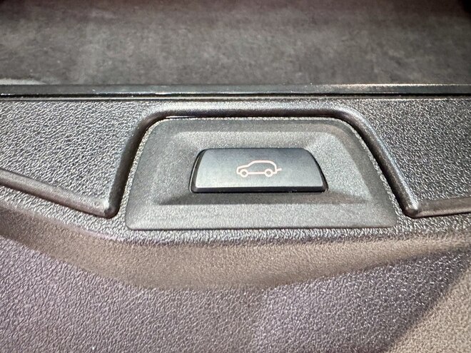 BMW X5 2023, 69,900 km - 3.0 л - Bakı