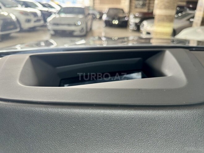 BMW X5 2023, 69,900 km - 3.0 л - Bakı