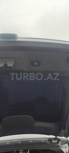 Changan Uni-V 2023, 140,000 km - 1.5 л - Bakı