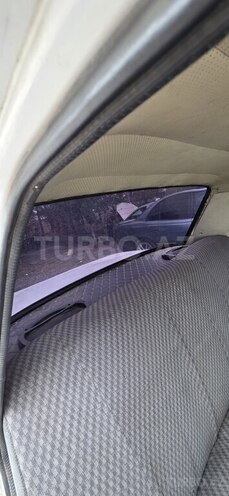 LADA (VAZ) 2107 2009, 25,000 km - 1.5 l - Şirvan