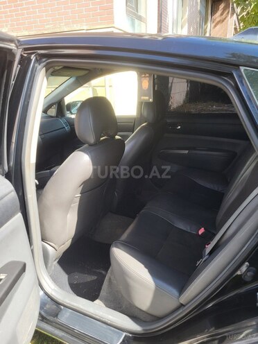 Toyota Prius 2006, 750,835 km - 1.5 л - Zaqatala