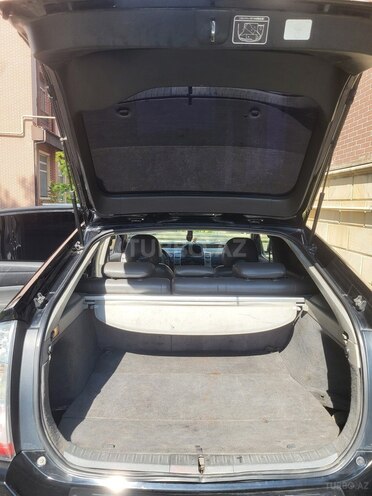 Toyota Prius 2006, 750,835 km - 1.5 л - Zaqatala