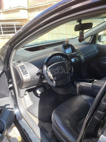 Toyota Prius 2006, 750,835 km - 1.5 л - Zaqatala