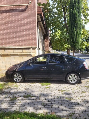 Toyota Prius 2006, 750,835 km - 1.5 л - Zaqatala