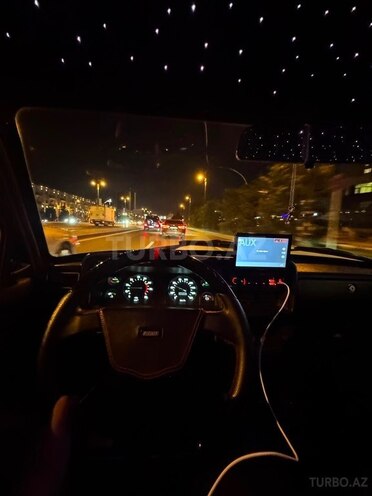 LADA (VAZ) 2107 2011, 72,000 km - 1.6 l - Bakı